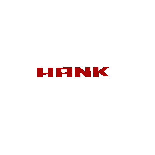 HANK